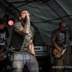 0070 Infernal Fest
